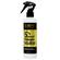 Ebin New York 5 Second Detangler Spray For Wig & Weave 250ml