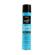 Ebin New York 24 Hour Tamer Control & Hold Super Holding Spray 354ml