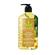 Hempz Original Floral Banana Herbal Shampoo 500ml