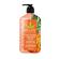 Hempz Sweet Pineapple & Honey Melon Herbal Shampoo 500ml