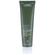 Aveda Botanical Kinetics Deep Cleansing Clay Masque 125ml