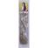 Sensationnel X-pression Premium Original Ultra Braid Platinum Blonde