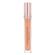 Anastasia Beverly Hills Lip Gloss
