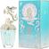 Anna Sui Fantasia Mermaid Eau De Toilette 75ml
