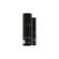 Armaf Club De Nuit Intense Man Eau De Toilette 10ml