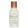 Aveda Rosemary Mint Weightless Conditioner 50ml