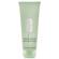 Clinique Exfoliating Scrub 100ml