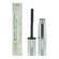 Clinique High Impact Extreme Volume Mascara Extreme Black