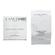 Lancôme Blanc Expert Cushion Light Coverage SPF 29 P-02 Refill