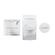 Lancôme Blanc Expert Cushion Tone Up Foundation BO-01 - Refill
