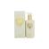Jean Paul Gaultier Divine Perfumed Body Lotion 200ml