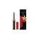 Max Factor Lipfinity Limited Edition Lip Colour 88 Starlet