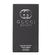 Gucci Guilty Pour Homme Eau De Toilette 5ml