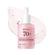ANUA Peach 70+ Niacinamide Serum 30ml