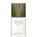 Issey Miyake L'Eau D'Issey Pour Homme Eau & Cedre Eau De Toilette Intense 50ml