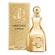 Jimmy Choo I Want Choo Le Parfum Eau De Parfum 100ml