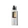 CosRx Advanced Snail 96 Mucin Power Essence