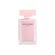 Narciso Rodriguez For Her Eau De Parfum 100ml