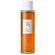Beauty of Joseon Ginseng Essence Water Toner 150ml
