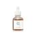 Beauty of Joseon Revive Serum Ginseng + Snail Mucin 30ml