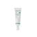 AXIS-Y Complete No Stress Physical Sunscreen SPF 50+