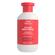 Wella Invigo Colour Brilliance Coarse Shampoo 300ml