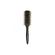 Hair Tools Head Jog 116 High Shine Brush 34mm