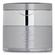 Sarah Chapman Comfort Cream D-Stress 30ml