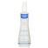 Mustela Skin & Hair Freshener 200ml
