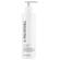 Paul Mitchell Soft Style Fast Form 200ml