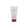 Elizabeth Arden Eight Hour Cream Skin Protectant