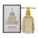 Juicy Couture I Am Juicy Couture Eau De Parfum 100ml
