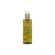 Clarins Total Cleansing Oil