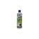 Mane 'n Tail Herbal-Gro Conditioner 355ml