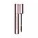 Clarins Wonder Perfect Mascara 4d 01 Perfect Black