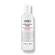 Kiehl's Ultra Facial Toner 75ml