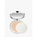 Clinique Almost Powder Makeup SPF 15 Light