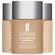 Clinique Anti-Blemish Solutions Liquid Makeup CN70 Vanilla