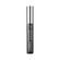 Clinique Lash Power Mascara Long-Wearing Formula Black Onyx