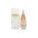 GIVENCHY Ange Ou Demon Le Secret Eau De Parfum 100ml
