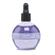 Cuccio Revitalising Nail & Cuticle Oil Complex Lavender & Chamomile