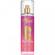 Nicki Minaj Pink Friday Body Mist 235ml