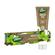 Dabur Green Tea Toothpaste With Green Tea Leaf Extract 100ml