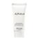Alpha-H Daily Essential Moisturiser SPF 50+ With Vitamin E 30ml