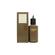 BURBERRY Hero Eau De Parfum 200ml - Refill