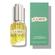 La Mer The Renewal Oil 15ml
