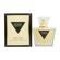Guess Seductive Eau De Toilette 50ml