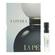 La Perla Signature Eau De Parfum 1.5ml