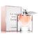 Lancôme La Vie Est Belle Eau De Parfum 30ml