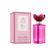 Oscar de La Renta Rose Eau De Toilette 100ml